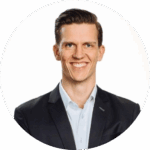 Felix-B.-Nickel-Kienbaum-300x300-1 Portrait Felix B. Nickel - Manager Client Development - Kienbaum Compensation Portal