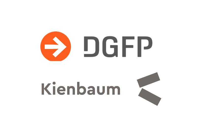 Partnerschaft-DGFP-Kienbaum