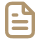 Icon für Dokumente