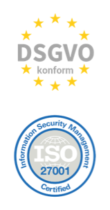 GSGVO-conform-and-ISO-certified